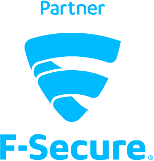 F-Secure Partner